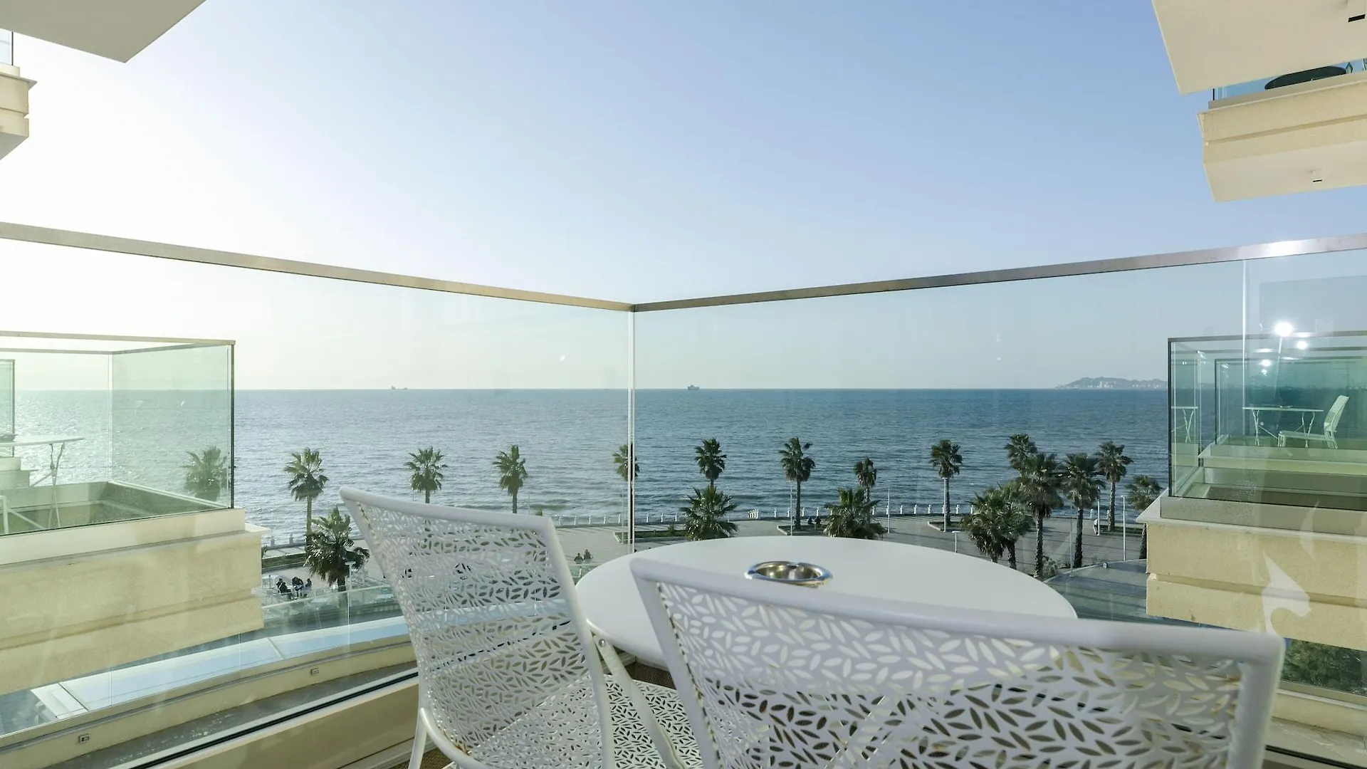 Prestige Resort Durres Qerret 5*,  Albania
