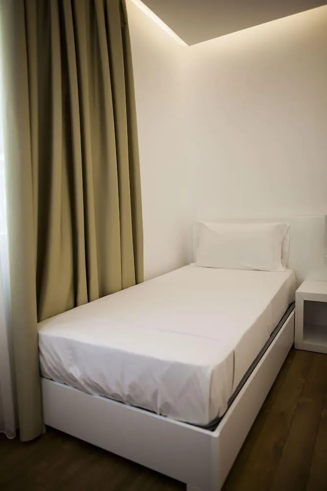 Prestige Resort Durres Qerret