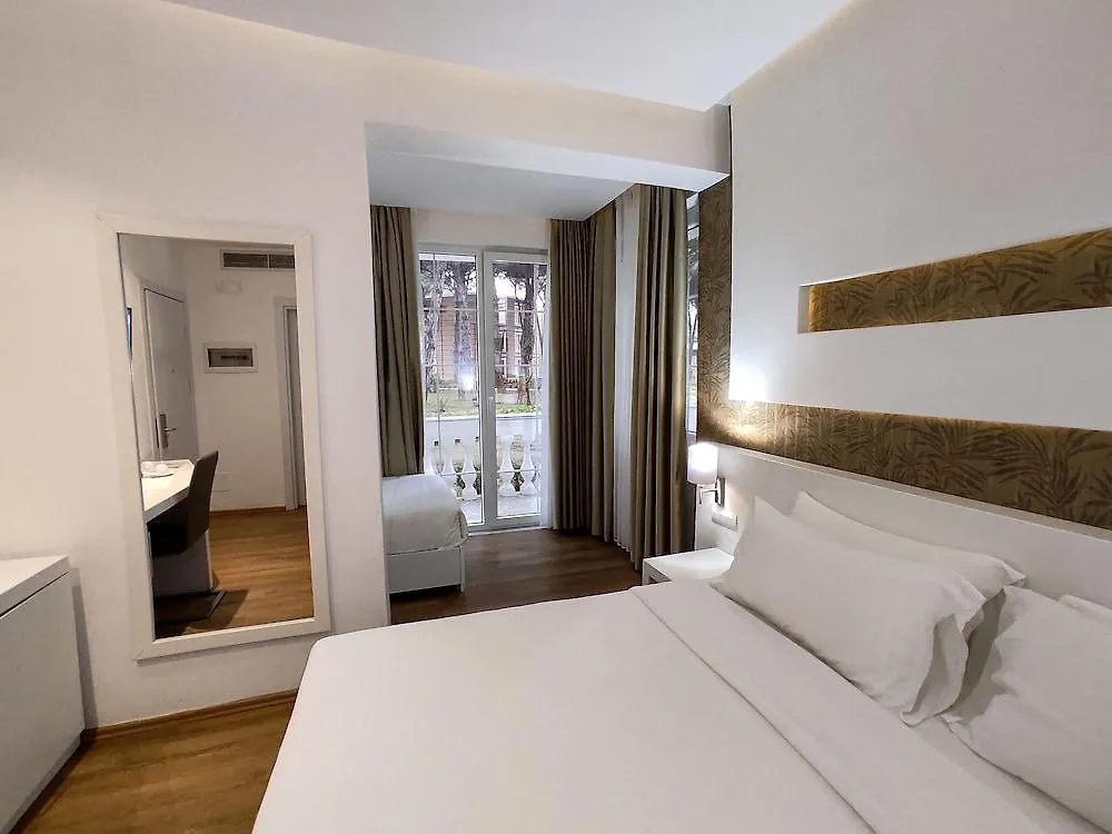 ***** Hotel Prestige Resort Durres Qerret Albania